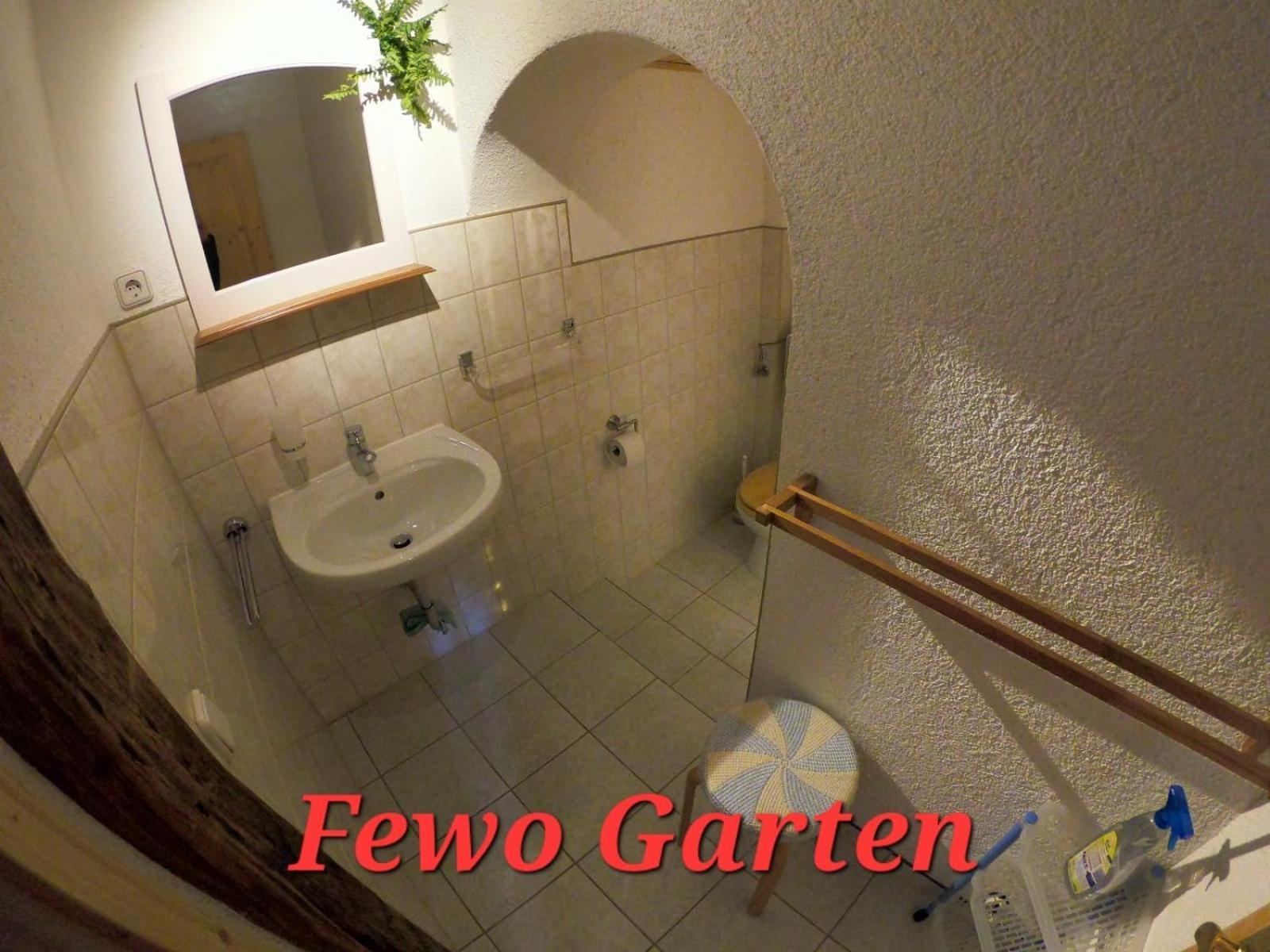 Ferienwohnung Zur Schmiede Altendorf  Exterior foto