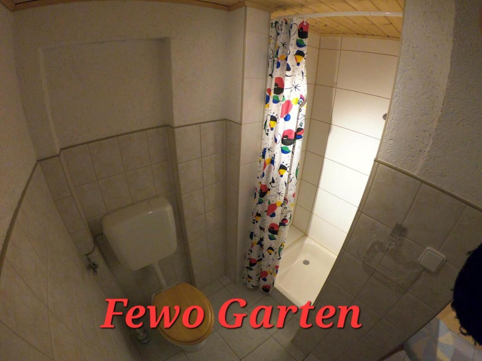 Ferienwohnung Zur Schmiede Altendorf  Exterior foto